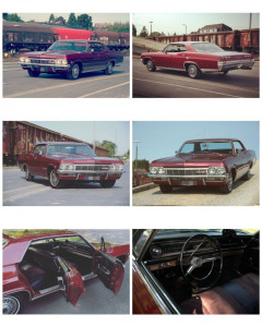 Chevrolet Impala.jpg